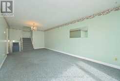 38 ALGONQUIN BOULEVARD | Brampton Ontario | Slide Image Thirteen