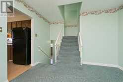 38 ALGONQUIN BOULEVARD | Brampton Ontario | Slide Image Fifteen