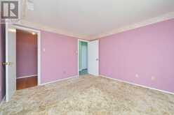 38 ALGONQUIN BOULEVARD | Brampton Ontario | Slide Image Seventeen