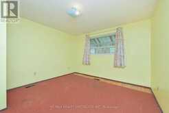 38 ALGONQUIN BOULEVARD | Brampton Ontario | Slide Image Eighteen