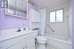 38 ALGONQUIN BOULEVARD | Brampton Ontario | Slide Image Nineteen