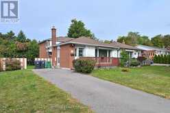 38 ALGONQUIN BOULEVARD | Brampton Ontario | Slide Image Two
