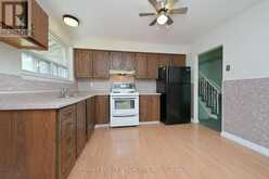 38 ALGONQUIN BOULEVARD | Brampton Ontario | Slide Image Six