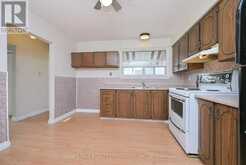 38 ALGONQUIN BOULEVARD | Brampton Ontario | Slide Image Seven