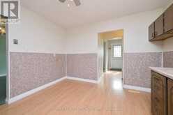 38 ALGONQUIN BOULEVARD | Brampton Ontario | Slide Image Eight