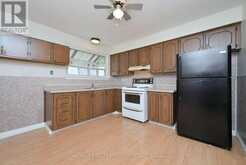 38 ALGONQUIN BOULEVARD | Brampton Ontario | Slide Image Nine