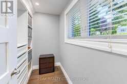 11 MILLARD STREET | Woodstock Ontario | Slide Image Thirty