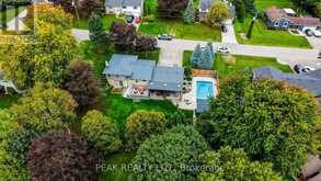 11 MILLARD STREET | Woodstock Ontario | Slide Image Three