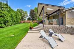 11 MILLARD STREET | Woodstock Ontario | Slide Image Forty