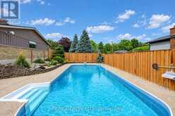 11 MILLARD STREET | Woodstock Ontario | Slide Image Forty-two