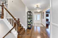 11 MILLARD STREET | Woodstock Ontario | Slide Image Eight