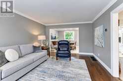 11 MILLARD STREET | Woodstock Ontario | Slide Image Nine