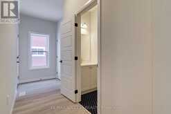 147 SIEBERT AVENUE | Kitchener Ontario | Slide Image Eighteen