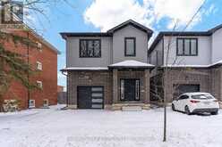 147 SIEBERT AVENUE | Kitchener Ontario | Slide Image One