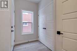 147 SIEBERT AVENUE | Kitchener Ontario | Slide Image Twenty