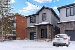 147 SIEBERT AVENUE | Kitchener Ontario | Slide Image Two