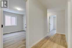 147 SIEBERT AVENUE | Kitchener Ontario | Slide Image Thirty-one