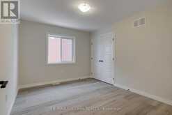 147 SIEBERT AVENUE | Kitchener Ontario | Slide Image Thirty-two