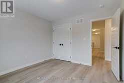 147 SIEBERT AVENUE | Kitchener Ontario | Slide Image Thirty-four