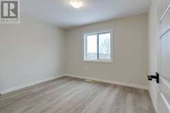 147 SIEBERT AVENUE | Kitchener Ontario | Slide Image Thirty-five