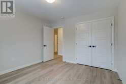 147 SIEBERT AVENUE | Kitchener Ontario | Slide Image Thirty-six