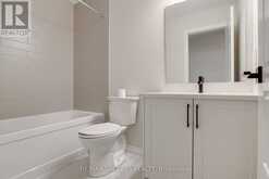 147 SIEBERT AVENUE | Kitchener Ontario | Slide Image Thirty-seven
