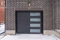 147 SIEBERT AVENUE | Kitchener Ontario | Slide Image Three