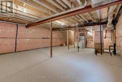 147 SIEBERT AVENUE | Kitchener Ontario | Slide Image Forty-four