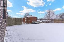 147 SIEBERT AVENUE | Kitchener Ontario | Slide Image Forty-six