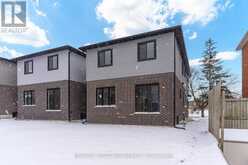 147 SIEBERT AVENUE | Kitchener Ontario | Slide Image Forty-eight