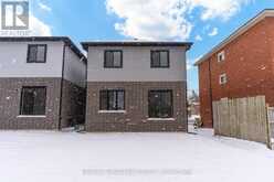 147 SIEBERT AVENUE | Kitchener Ontario | Slide Image Forty-nine