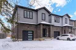 147 SIEBERT AVENUE | Kitchener Ontario | Slide Image Four