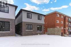 147 SIEBERT AVENUE | Kitchener Ontario | Slide Image Fifty