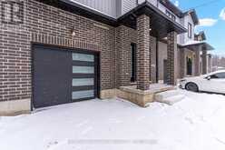 147 SIEBERT AVENUE | Kitchener Ontario | Slide Image Five
