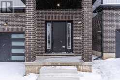 147 SIEBERT AVENUE | Kitchener Ontario | Slide Image Six