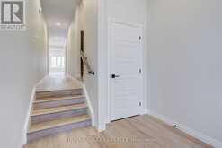 147 SIEBERT AVENUE | Kitchener Ontario | Slide Image Eight