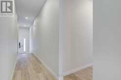 147 SIEBERT AVENUE | Kitchener Ontario | Slide Image Nine