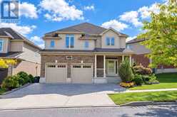 31 MELINDA STREET W | Kitchener Ontario | Slide Image One