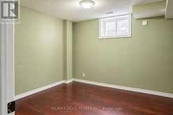 31 MELINDA STREET W | Kitchener Ontario | Slide Image Thirty