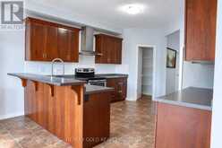 31 MELINDA STREET W | Kitchener Ontario | Slide Image Eight