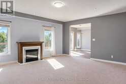 31 MELINDA STREET W | Kitchener Ontario | Slide Image Nine