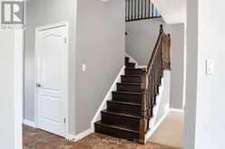 31 MELINDA STREET W | Kitchener Ontario | Slide Image Twelve