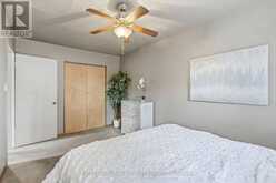 228 GOLDEN ORCHARD DRIVE | Hamilton Ontario | Slide Image Eleven