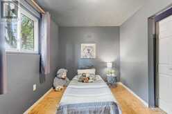 228 GOLDEN ORCHARD DRIVE | Hamilton Ontario | Slide Image Thirteen