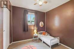 228 GOLDEN ORCHARD DRIVE | Hamilton Ontario | Slide Image Fourteen