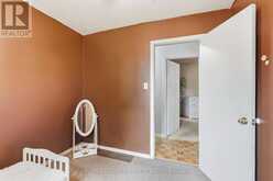 228 GOLDEN ORCHARD DRIVE | Hamilton Ontario | Slide Image Fifteen