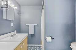 228 GOLDEN ORCHARD DRIVE | Hamilton Ontario | Slide Image Nineteen
