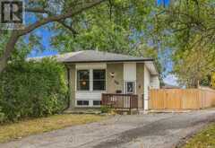 228 GOLDEN ORCHARD DRIVE | Hamilton Ontario | Slide Image One