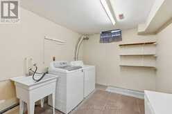 228 GOLDEN ORCHARD DRIVE | Hamilton Ontario | Slide Image Twenty