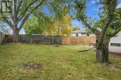 228 GOLDEN ORCHARD DRIVE | Hamilton Ontario | Slide Image Twenty-five